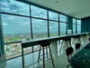 listing thumbnail image 22