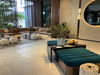 listing thumbnail image 31