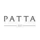 project-patta-village-pattaya-image-alt