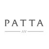 logo project Patta Village Pattaya