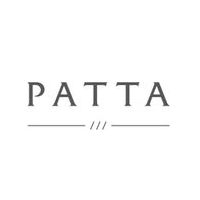 Patta Village Pattaya
