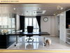 listing thumbnail image 29