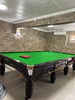 listing thumbnail image 9