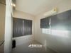 listing thumbnail image 32