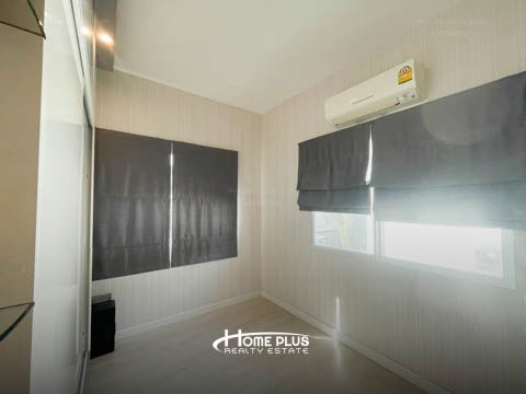 รูป หมู่บ้านเพอร์เฟคเพลส วงแหวน-รามคำแหง เฟส2 (Perfect Place Wongwaen-Ramkhamhaeng2) - รูปที่ 33/38