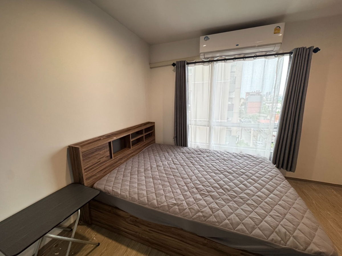 picture ❣️❣️ For rent Regent Home 97/1 ❣️❣️ - 6/8