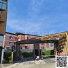 listing thumbnail image 15