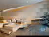 listing thumbnail image 2