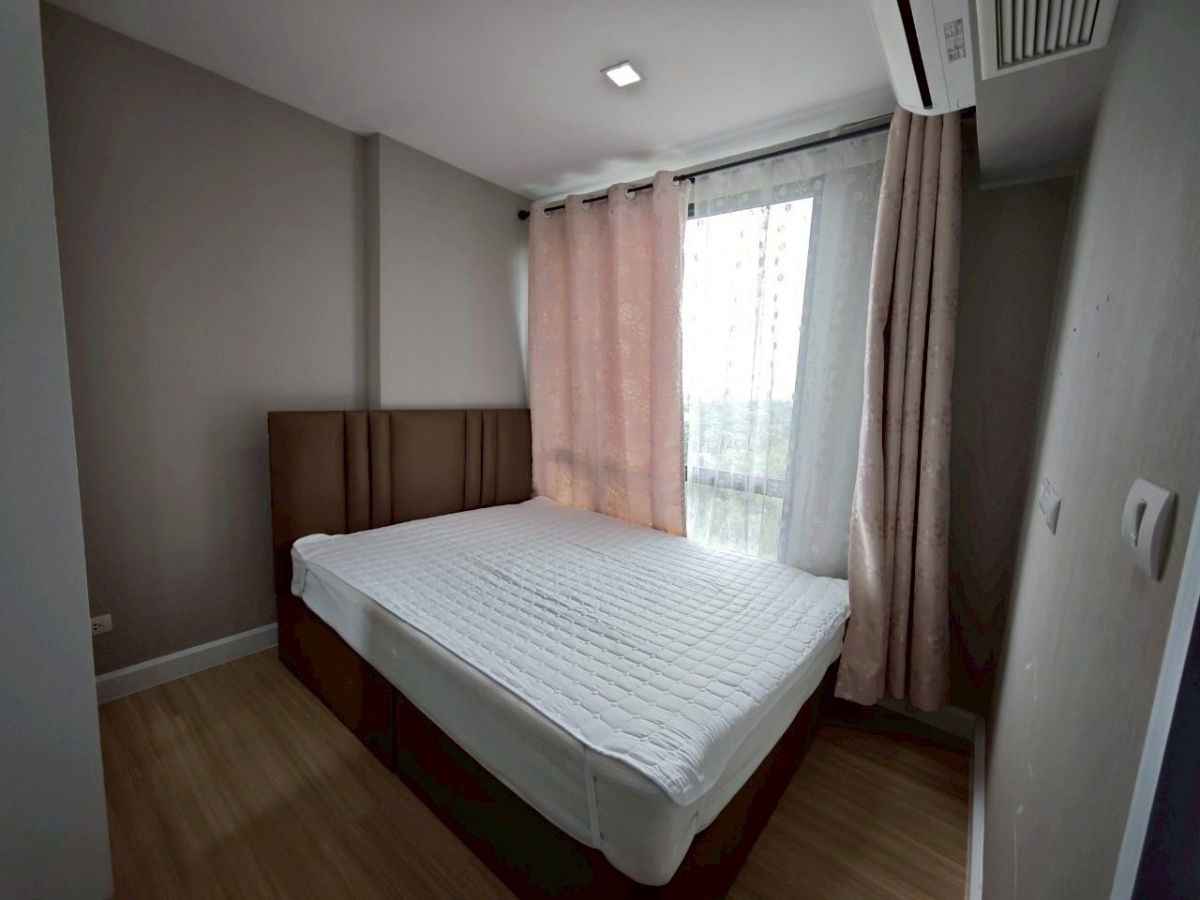 รูป 🏠RB19487 ให้เช่าถูกมาก📢เมโทร ลักซ์ ริเวอร์ฟรอนท์ รัตนาธิเบศร์👉🏻แอดไลน์ @062mnigk( มี @ ด้วย) แอดมินตอบไว - รูปที่ 1/14