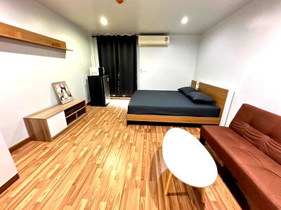 เช่าคอนโด ตลาดบางบัว : 🏠RB19485 ให้เช่าถูกมาก📢รีเจ้นท์ โฮม 15 แจ้งวัฒนะ 👉🏻แอดไลน์ @062mnigk( มี @ ด้วย) แอดมินตอบไว