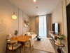 listing thumbnail image 1