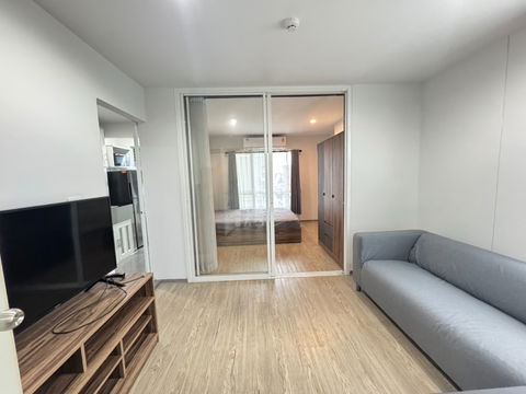❣️❣️ For rent Regent Home 97/1 ❣️❣️