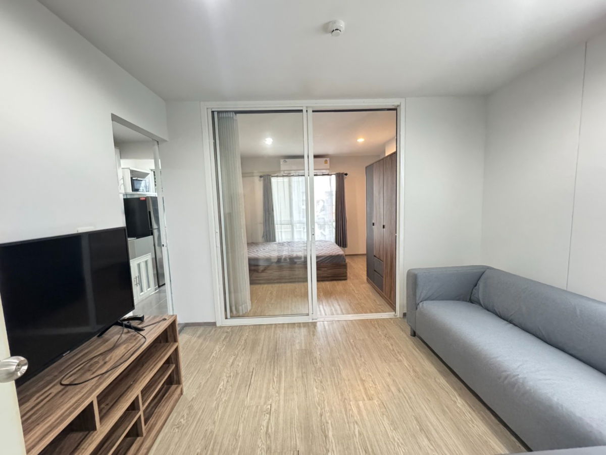 picture ❣️❣️ For rent Regent Home 97/1 ❣️❣️ - 1/8