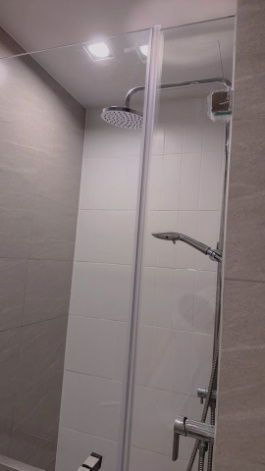 picture R2557 Condo For Rent Reference Sathorn Wongwianyai - 17/27