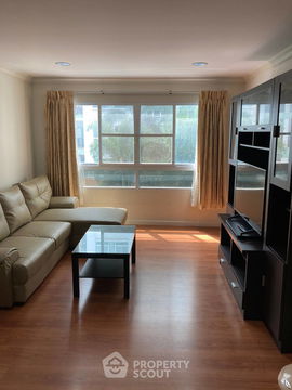 2-BR Condo at Lumpini Suite Sukhumvit 41 near BTS Phrom Phong (ID 2226513)