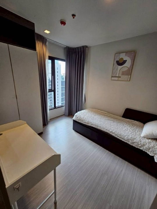 picture Condo for Rent at Life Asoke - Rama 9 (B6807109) - 7/9