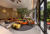 listing thumbnail image 14
