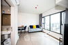 listing thumbnail image 0