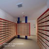 listing thumbnail image 6