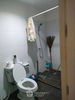 listing thumbnail image 25