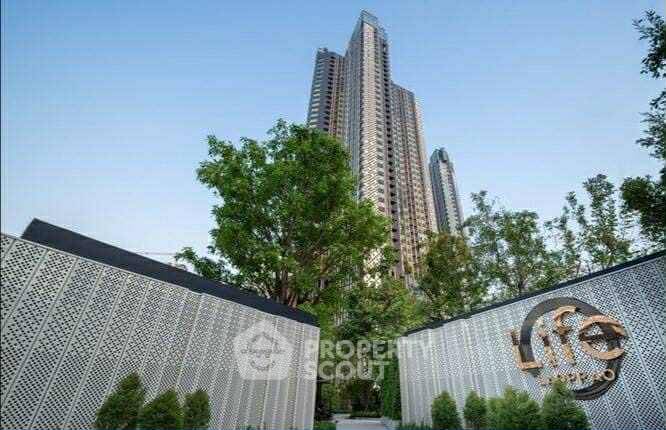 รูป คอนโด 1-ห้องนอน ที่ ไลฟ์ ลาดพร้าว ใกล้ BTS ห้าแยกลาดพร้าว (ID 2227126) - รูปที่ 7/9