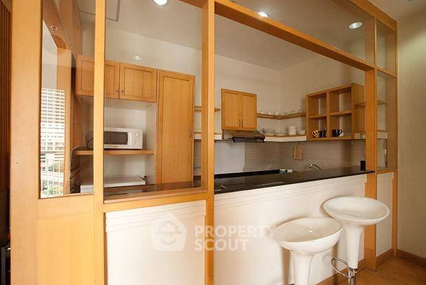 รูป คอนโด 2-ห้องนอน ที่ สมาร์ท คอนโด พระราม 2 ใน แสมดำ (ID 452774) - รูปที่ 14/16