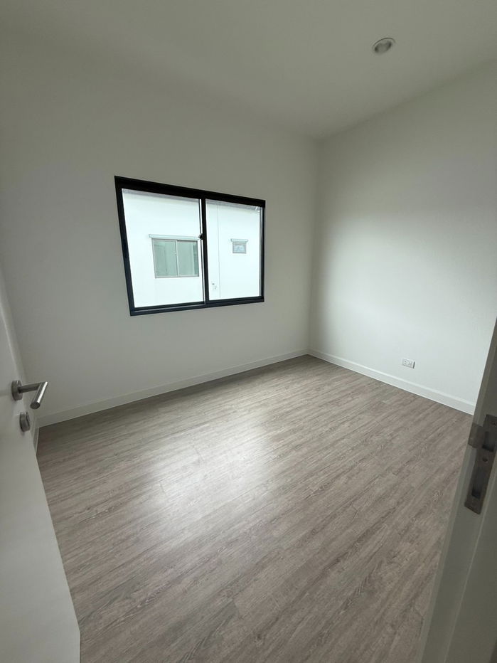 รูป 🏡บ้านเดี่ยว โครงการ สราญสิริ เวสต์เกต - รูปที่ 12/14