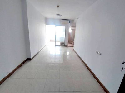 คอนโด MRT ศูนย์ราชการนนทบุรี : 💥รหัส SPKR250508💥 📢📢For Sale Supalai Park Khaerai - Ngamwongwan (1 Bed 46 ตร.ม/2.19 ล้าน) ชั้น 25  ใกล้ห้าง, ศูนย์ราชการ, MRT สอบถาม LINE: @atfirm