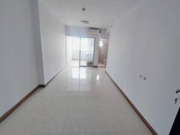 รูป 💥รหัส SPKR250508💥 📢📢For Sale Supalai Park Khaerai - Ngamwongwan (1 Bed 46 ตร.ม/2.19 ล้าน) ชั้น 25  ใกล้ห้าง, ศูนย์ราชการ, MRT📞 087-4496994 เฟิร์ส - รูปที่ 1/11