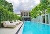 listing thumbnail image 14
