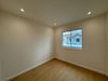 listing thumbnail image 25