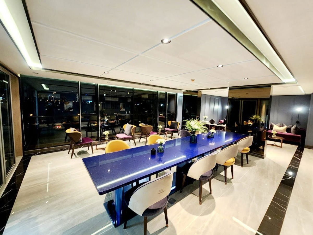 picture #SC7190​​​​  📌 Rent | 🟦🟨Plum Condo Sukhumvit 62​🟥🟩💬𝑪𝒐𝒏𝒕𝒂𝒄𝒕𝑳𝑰𝑵𝑬:@𝒔𝒆𝒄𝒓𝒆𝒕𝒑𝒓𝒐𝒑𝒆𝒓𝒕𝒚 🔥✨       - 18/20