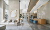 listing thumbnail image 36