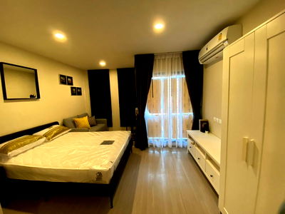 Condos for rent Esplanade Ratchadapisek  : Code: KJ7889  for rent Aspire Asoke - Ratchada // Line ID: @kjcondo (with @) //