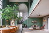 listing thumbnail image 13