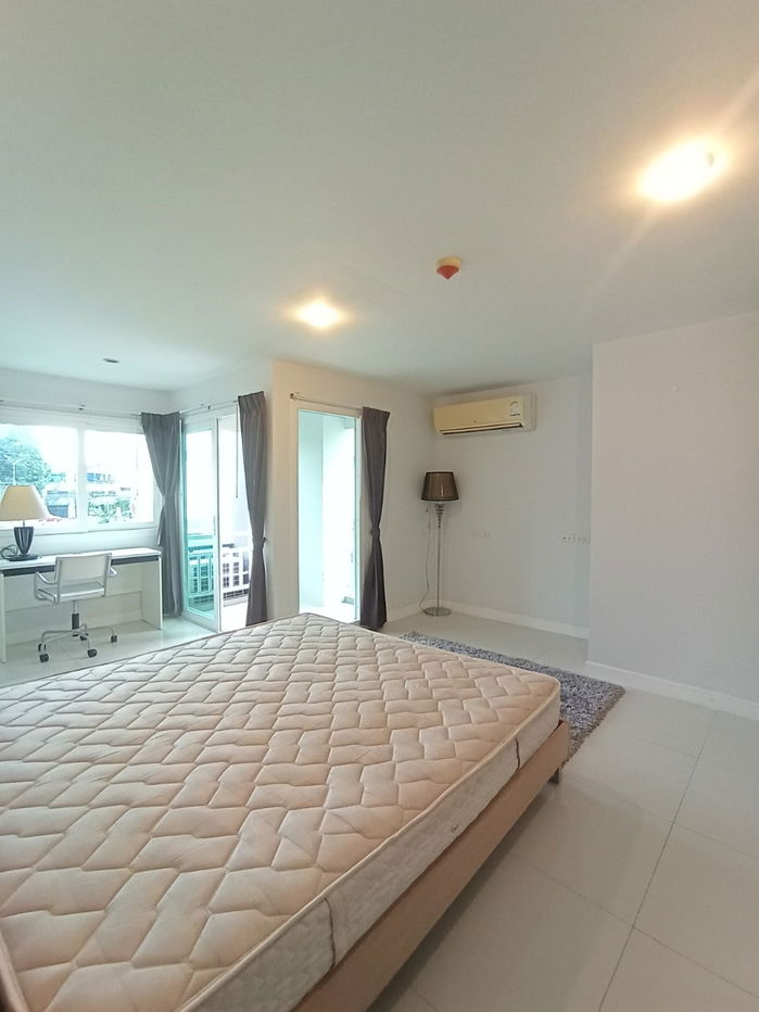 picture Punna Residence 5 (Rooms for rent) - 14/22