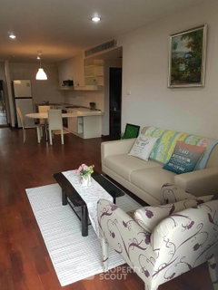 2-BR 85 Sqm Condo For Sale At 49 Suites, BTS Thong Lor (ID 514369)