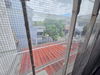 listing thumbnail image 12