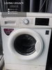 listing thumbnail image 19