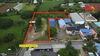 listing thumbnail image 2