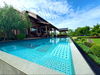 listing thumbnail image 33