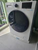 listing thumbnail image 9