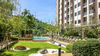 listing thumbnail image 31