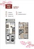 listing thumbnail image 29