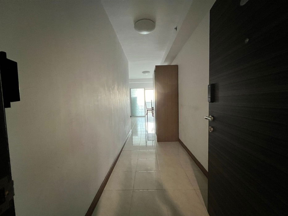 รูป 💥รหัส SPKR140223💥 📢📢For Sale Supalai Park Khaerai - Ngamwongwan (2 Bed 72 ตร.ม/2.89 ล้าน) ชั้น 14 ใกล้ห้าง, ศูนย์ราชการ, MRT📞 087-4496994 เฟิร์ส - รูปที่ 11/19