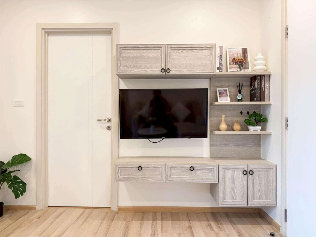 รูป The Base Height For Sell WR-03560 - รูปที่ 2/18