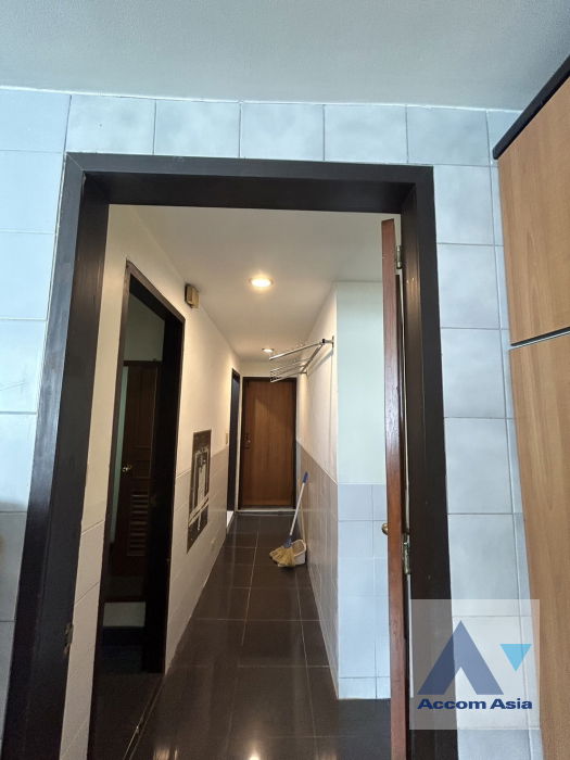picture 🔼🔽 AccomA 📩 Pet friendly 3 BR Condominium @President Park Sukhumvit 24   (AA21575) - 5/10