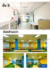 listing thumbnail image 8