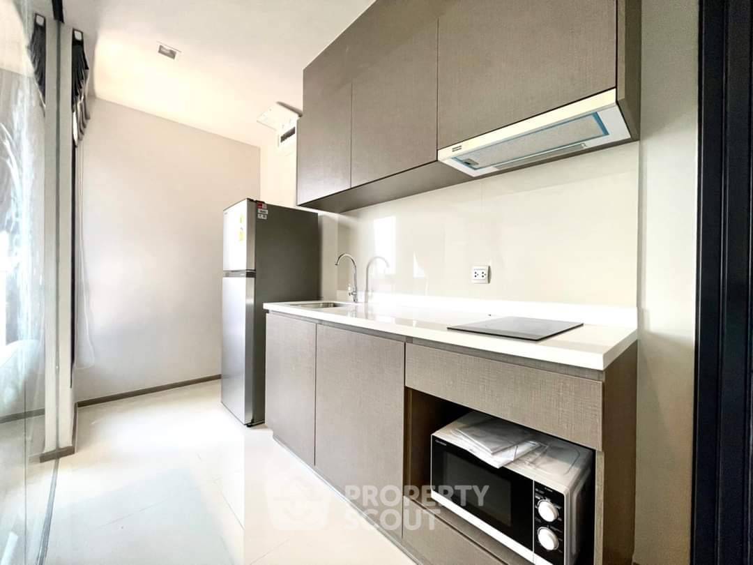picture 2-BR Condo at Life Ladprao Valley near BTS Ha Yaek Lat Phrao (ID 1733034) - 7/9