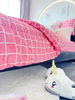 listing thumbnail image 4